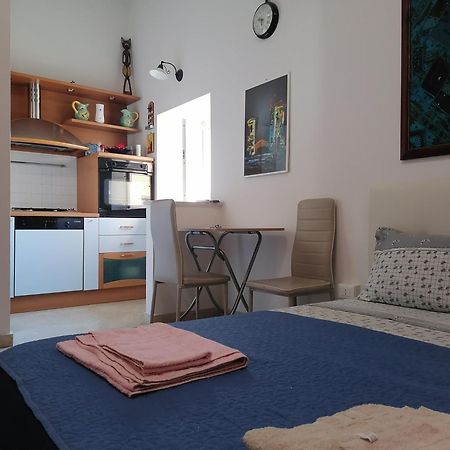 A Due Passi Appartament Palermo Quarto foto